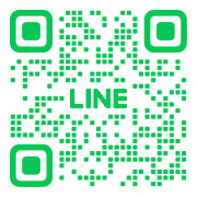 LINE QR Code